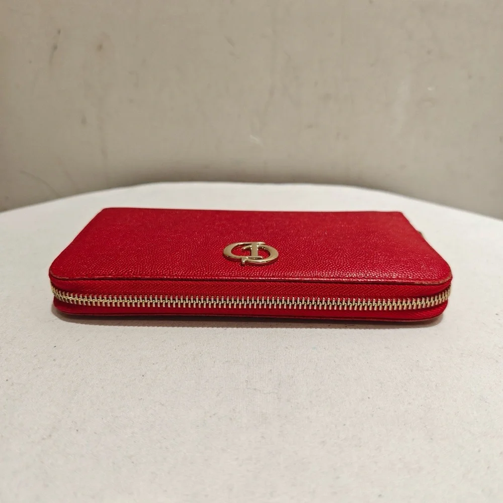 Dior accessories purchase